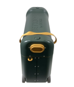 Shop Stokke JetKids BedBox, Golden Olive at GoodBuy Gear