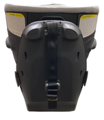 Shop Cybex Callisto G 360 All-in-One Car Seat, 2024, Stone Grey at GoodBuy Gear