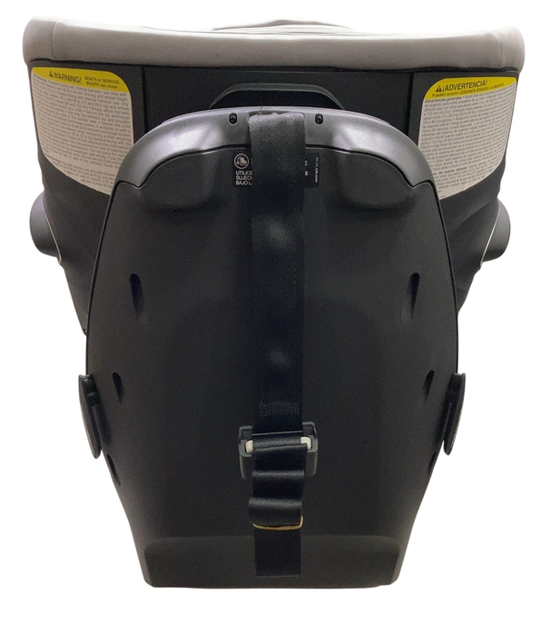 Shop Cybex Callisto G 360 All-in-One Car Seat, 2024, Stone Grey at GoodBuy Gear