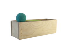 Shop Lovevery Sliding Top Box at GoodBuy Gear