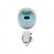 Shop Spectra Baby S1 Plus Premier Rechargeable Breast Pump, None at GoodBuy Gear