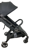 Shop Baby Jogger City Tour 2 Eco Stroller, 2024, Eco Black at GoodBuy Gear