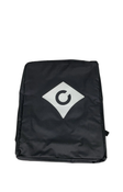 Shop Colugo Compact Stroller, 2022, Dune Zebra at GoodBuy Gear