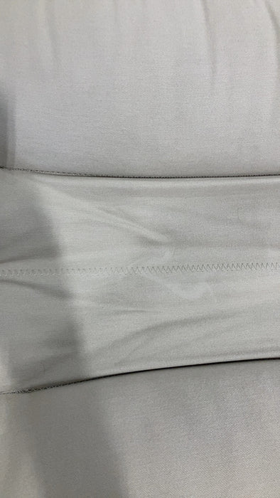 Shop Snuggle Me Organic Infant Lounger, Birch at GoodBuy Gear