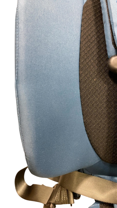 Shop WAYB Pico Portable Car Seat, 2021, Midnight Sky at GoodBuy Gear