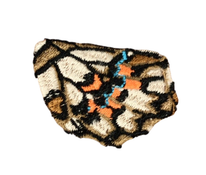 Shop Mabē The Monarch Carrier, Mocha at GoodBuy Gear