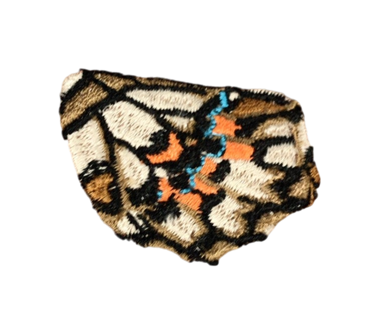 Shop Mabē The Monarch Carrier, Mocha at GoodBuy Gear