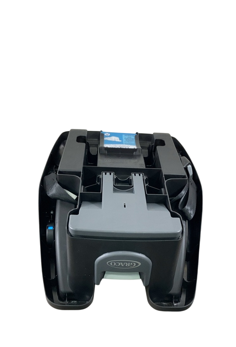 Shop Graco SnugRide Lite Infant Car Seat Base, 2023 at GoodBuy Gear