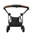 secondhand Strollers