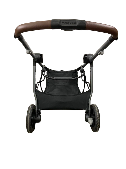 secondhand Strollers