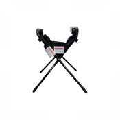 Shop Bugaboo Stand at GoodBuy Gear