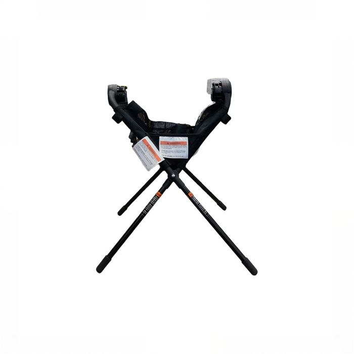 Shop Bugaboo Stand at GoodBuy Gear