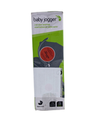 Shop Baby Jogger Car Seat Adapter (City Mini 2, City Mini GT2) Maxi Cosi, Cybex And BeSafe at GoodBuy Gear