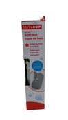 Shop Skip Hop Moby Non-Slip Bath Mat at GoodBuy Gear