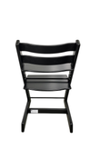 Shop Stokke Tripp Trapp Chair, Black at GoodBuy Gear