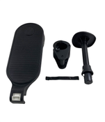 Shop Mockingbird Riding Board, Black at GoodBuy Gear