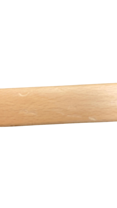 Shop Stokke Tripp Trapp Chair, Natural at GoodBuy Gear