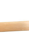 Shop Stokke Tripp Trapp Chair, Natural at GoodBuy Gear