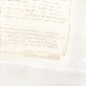 Shop UPPAbaby MINU V2 Stroller, 2024, Noa (Navy) at GoodBuy Gear