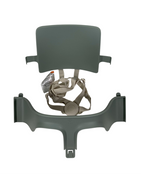 Shop Stokke Tripp Trapp Baby Set2, Glacier Green at GoodBuy Gear