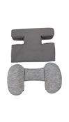 Shop UPPAbaby Infant SnugSeat, Grey at GoodBuy Gear