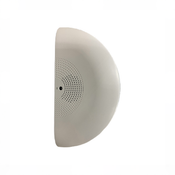 Shop Unknown Prelisting at GoodBuy Gear