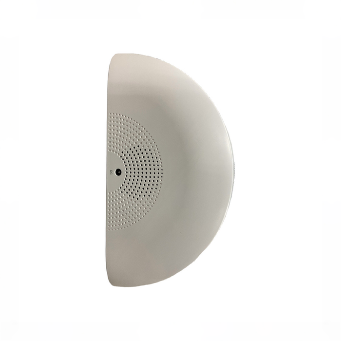 Shop Unknown Prelisting at GoodBuy Gear