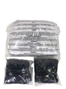 Shop UPPAbaby VISTA V2 Stroller, Jake (Black), 2023 at GoodBuy Gear