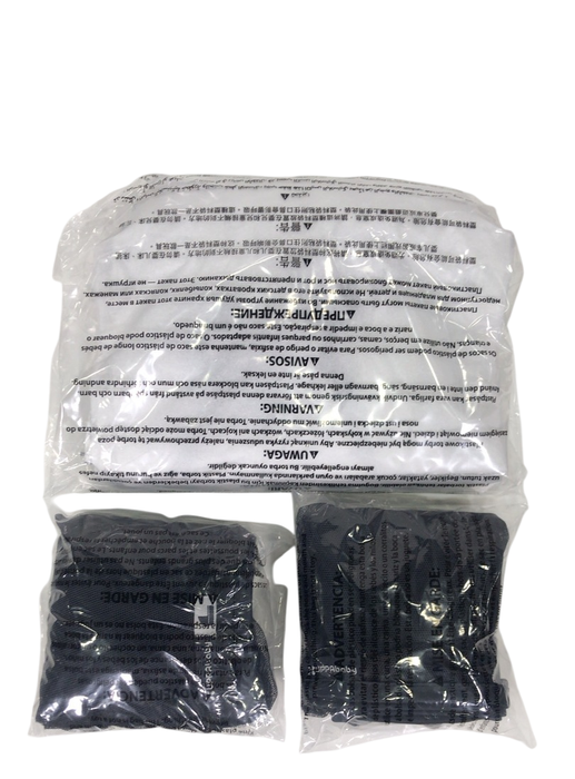 Shop UPPAbaby VISTA V2 Stroller, Jake (Black), 2023 at GoodBuy Gear