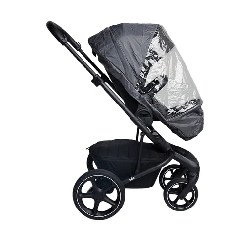 Shop Zoe Stroller Weather Cover, Journey at GoodBuy Gear