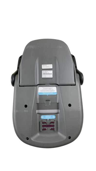 Shop UPPAbaby Mesa/Mesa V2 Car Seat Base, 2021 at GoodBuy Gear