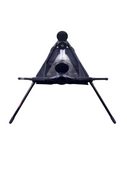 Shop Bugaboo Stand at GoodBuy Gear