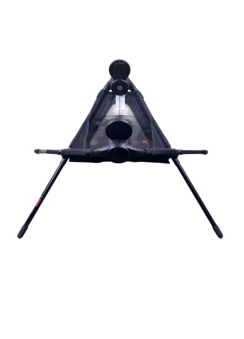 Shop Bugaboo Stand at GoodBuy Gear
