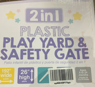 factory sealed image