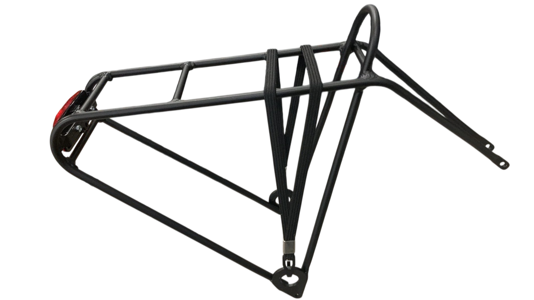 Shop Woom Pickup Rack, Woom 5 at GoodBuy Gear