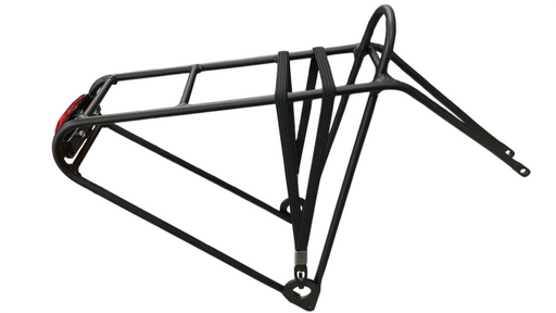 Shop Woom Pickup Rack, Woom 5 at GoodBuy Gear
