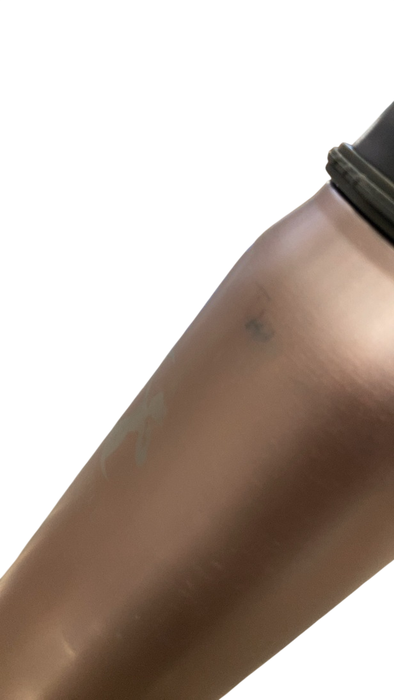 Shop Ceres Chill Legacy Breastmilk Chiller (32oz), La Vie en Rose Gold - Special Edition at GoodBuy Gear