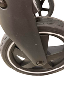 Shop Maxi-Cosi Zelia2 Luxe Stroller Only, 2023, Network Sand at GoodBuy Gear