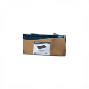 Shop Wonderfold Buddy Board W Series, W4 at GoodBuy Gear