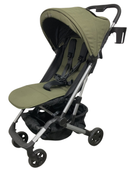 Shop Colugo Compact Stroller, 2023, Olive at GoodBuy Gear