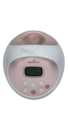 Shop Spectra Baby S2 Plus Electric Breast Pump at GoodBuy Gear