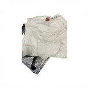 Shop Happy! Original Baby Carrier, Almond at GoodBuy Gear