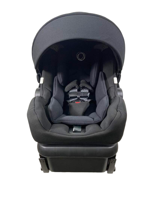 used Carseat