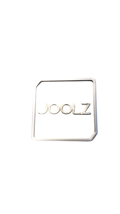 Shop Joolz Footmuff, Day3/Geo2/Hub, Gray Graphite at GoodBuy Gear