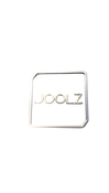 Shop Joolz Footmuff, Day3/Geo2/Hub, Gray Graphite at GoodBuy Gear