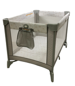 Shop Graco Pack 'n Play Playard, Reign at GoodBuy Gear