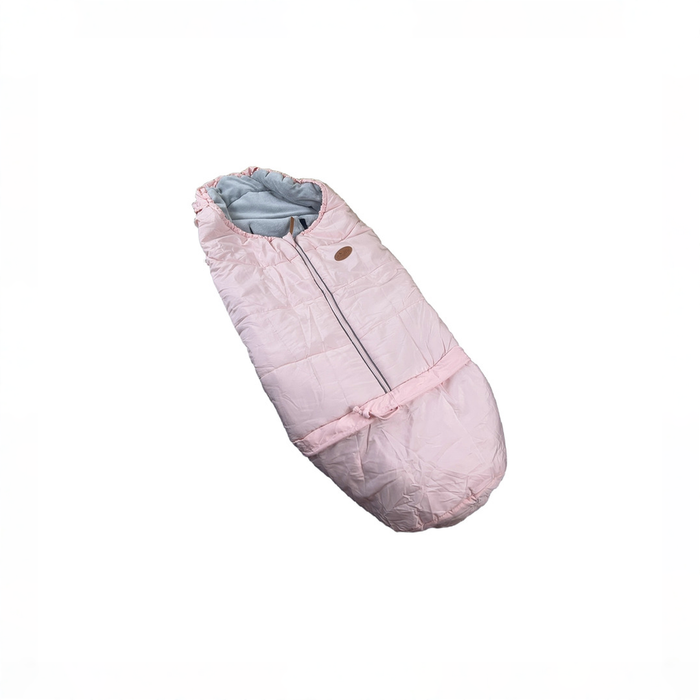 Shop CozyMe Universal Stroller Bunting at GoodBuy Gear