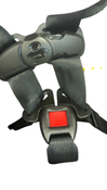 Shop Graco 4Ever DLX SnugLock 4-in-1 Car Seat, 2022, Leila at GoodBuy Gear