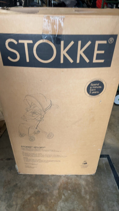 Shop Unable To Sell at GoodBuy Gear