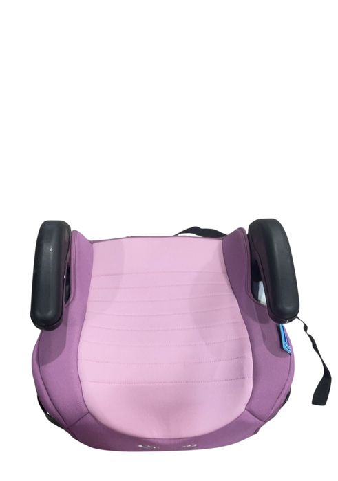 Shop Graco TurboBooster 2.0 Backless Booster Car Seat, 2024, Anna at GoodBuy Gear